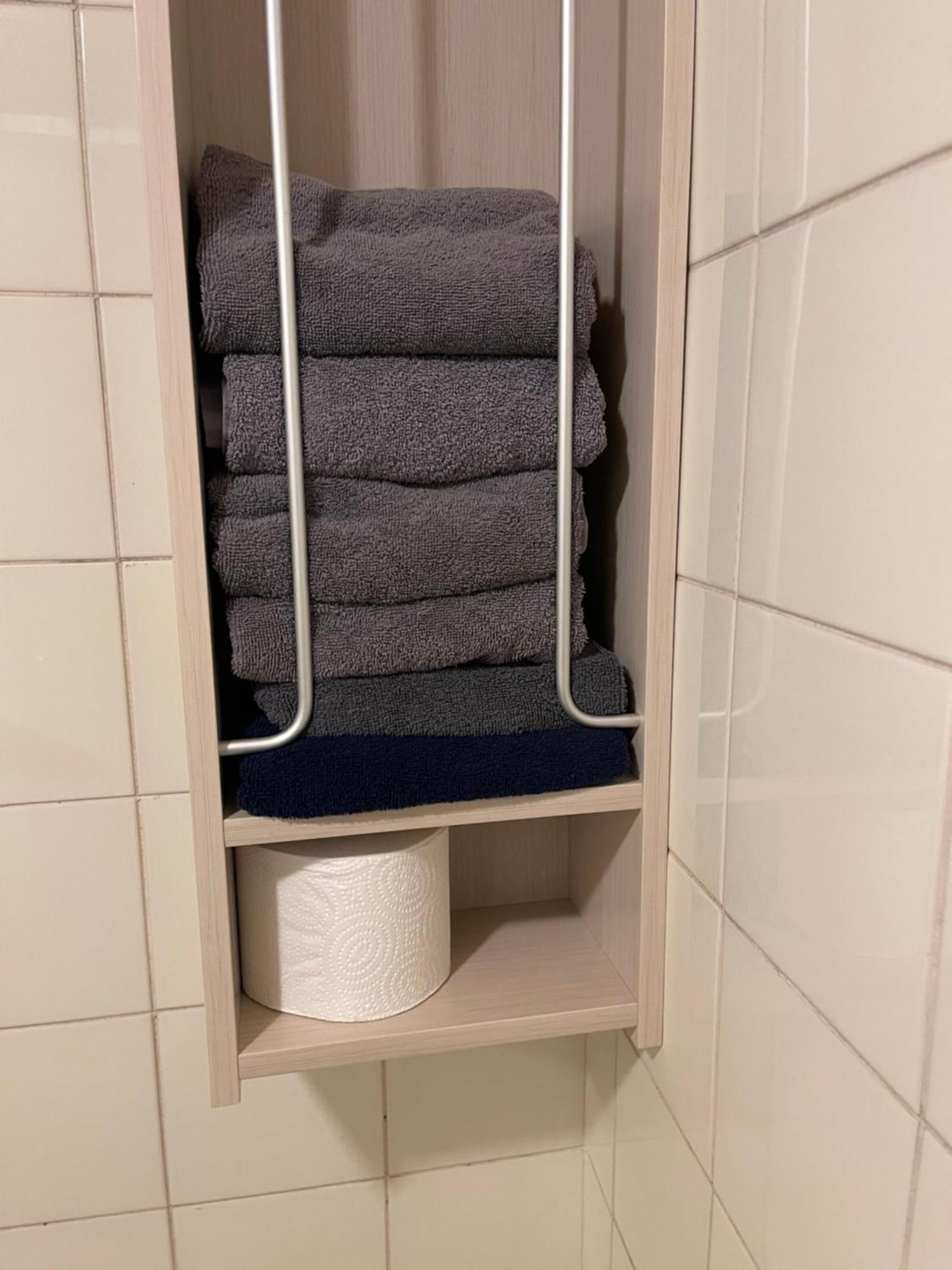 Gangnam Reasonable Price House Apartment Seoul