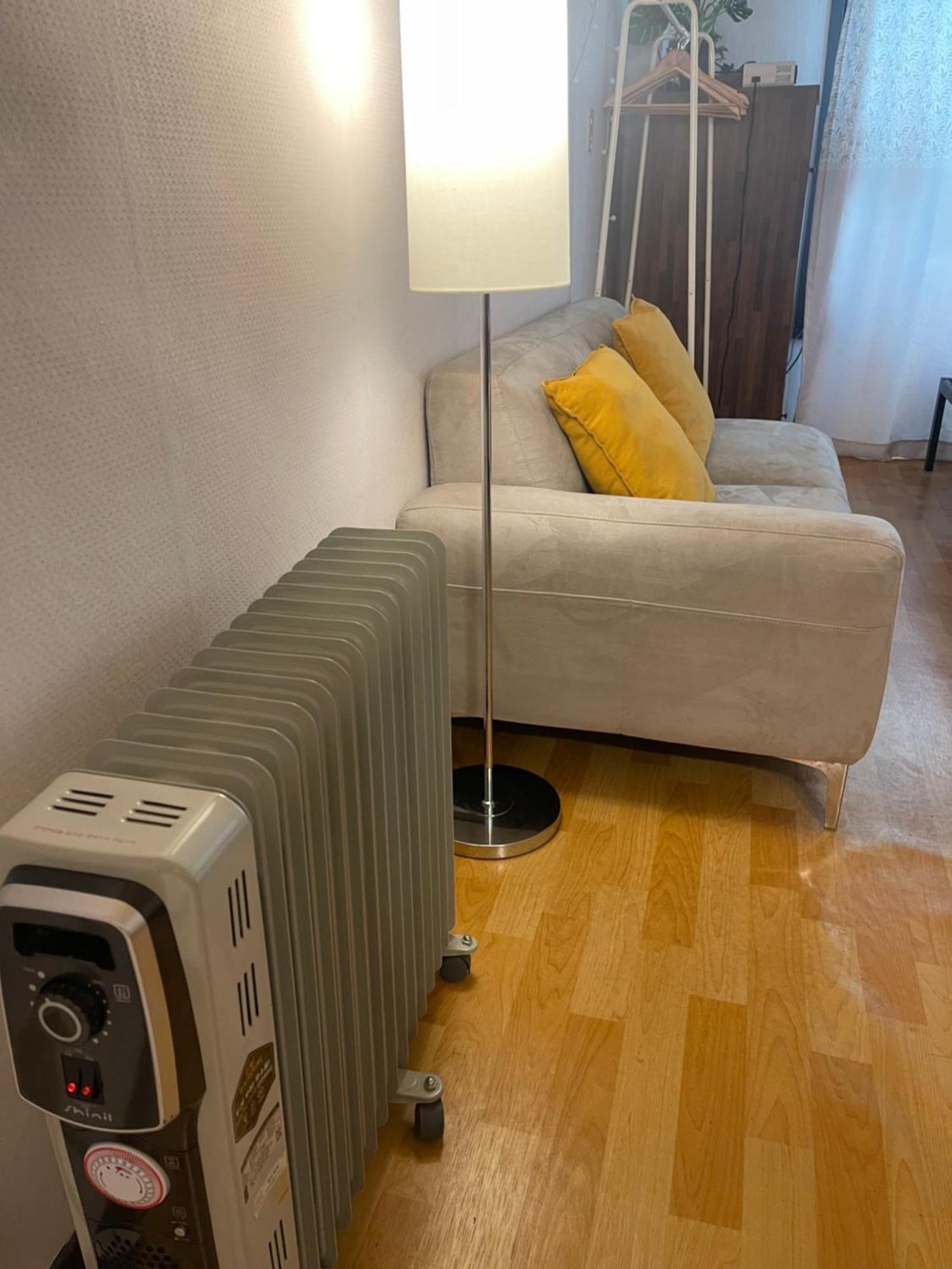 Apartment Gangnam Reasonable Price House Seoul