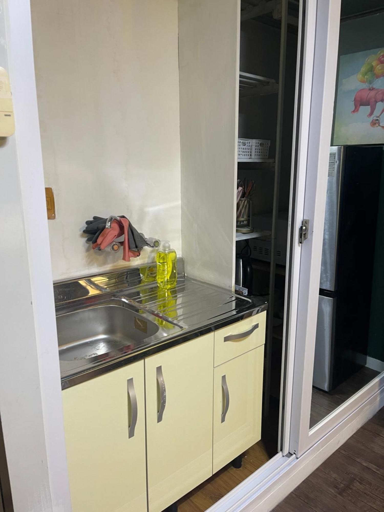 Gangnam Reasonable Price House Seoul