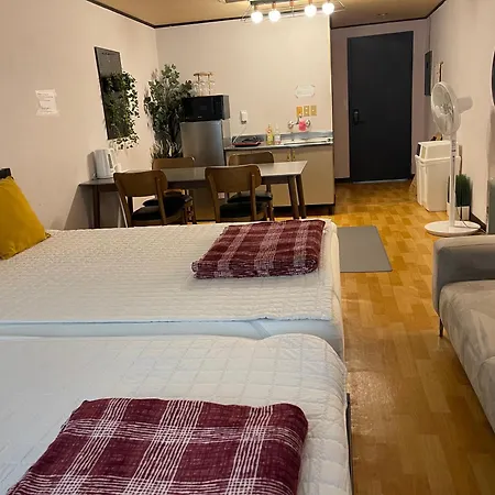 Gangnam Reasonable Price House Apartment Seoul Exterior photo