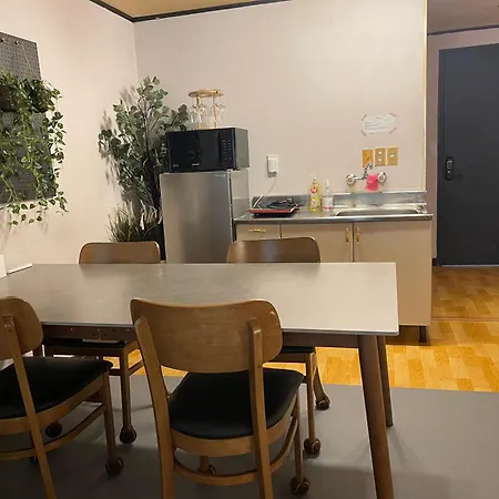 Gangnam Reasonable Price House Apartment Seoul Exterior photo
