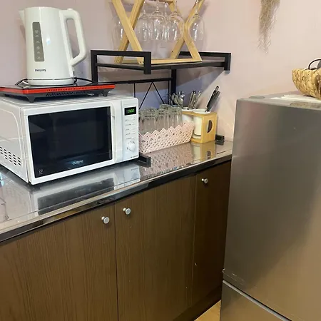 Gangnam Reasonable Price House Apartment Seoul Exterior photo