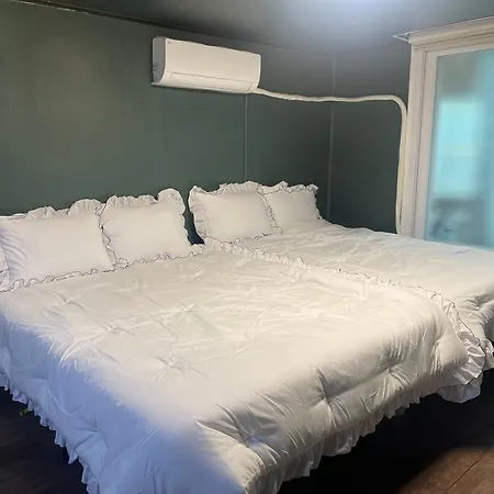 Gangnam Reasonable Price House Apartment Seoul Exterior photo