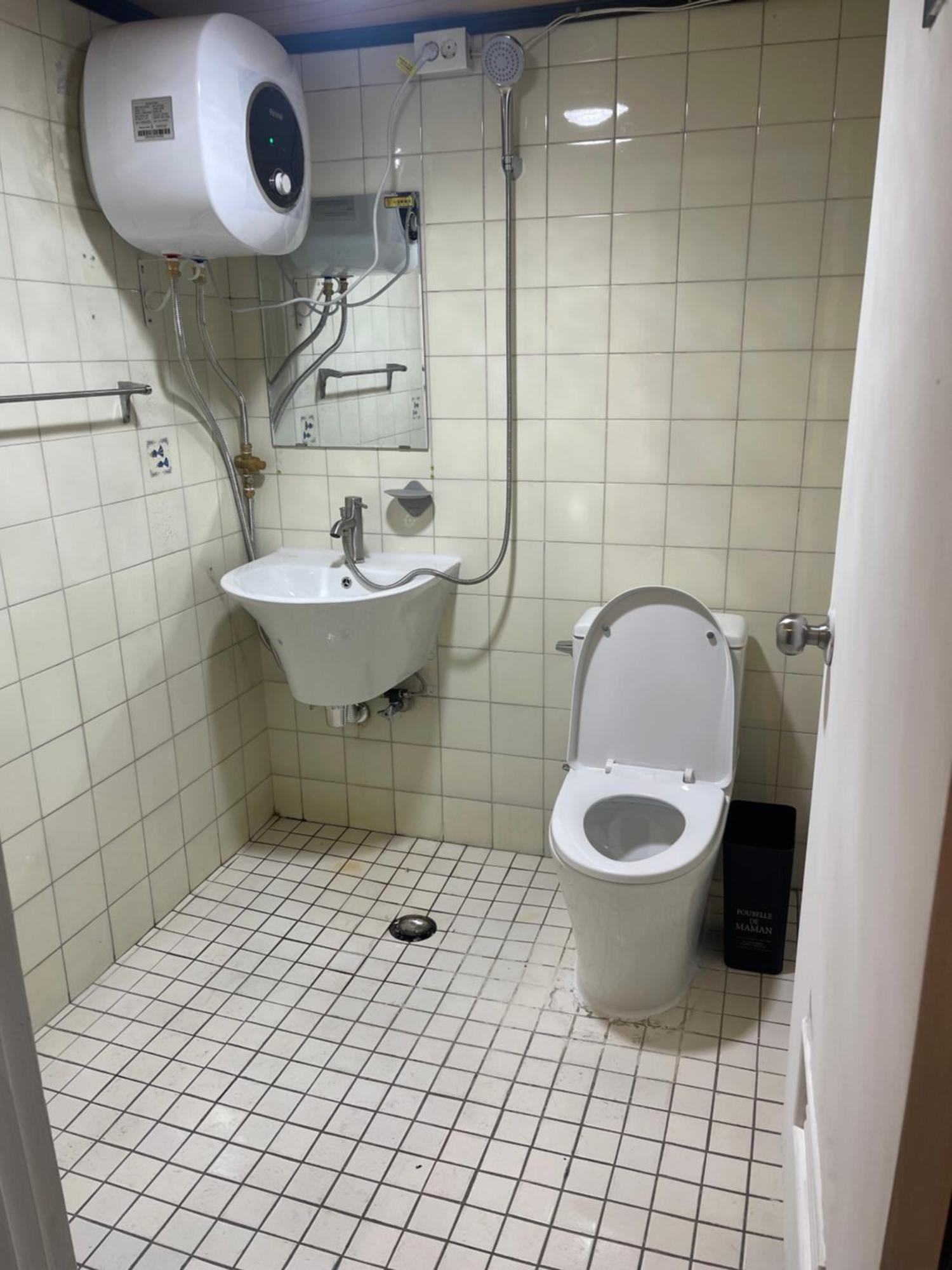 Gangnam Reasonable Price House * 서울특별시